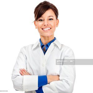 Meet your Posher, JP